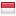 kartanu.com server is located in Indonesia